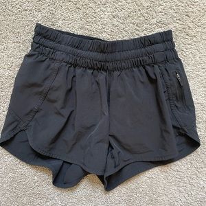 Lululemon Track That Short